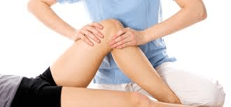 Fysioterapi Røa Hovseter Ullern Osteopat